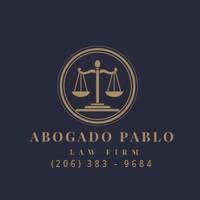 Abogado Pablo Law Firm